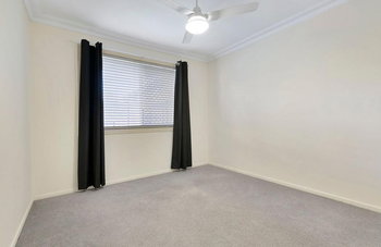 Image 3 for 37 Pinewood Street, Redcliffe  Qld  4020