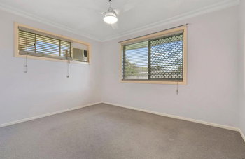 Image 4 for 37 Pinewood Street, Redcliffe  Qld  4020