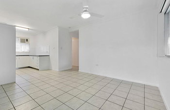 Image 5 for 37 Pinewood Street, Redcliffe  Qld  4020