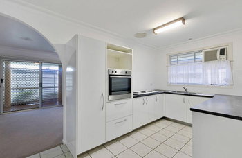 Image 6 for 37 Pinewood Street, Redcliffe  Qld  4020