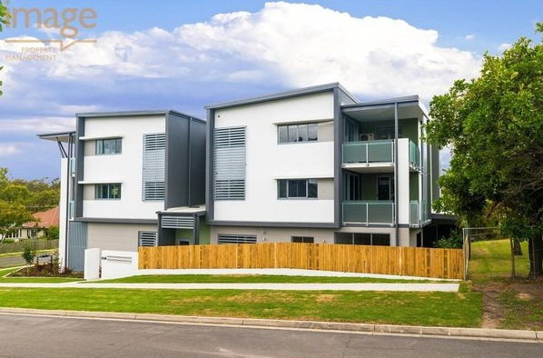 Main listing image for 6/28 Northcliffe St, Murarrie  QLD  4172