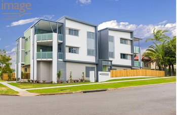 Image 3 for 6/28 Northcliffe St, Murarrie  QLD  4172