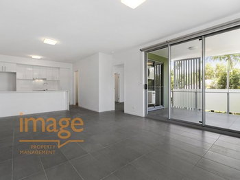 Image 5 for 6/28 Northcliffe St, Murarrie  QLD  4172