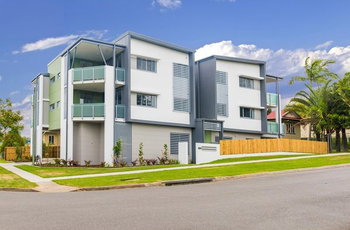 Image 3 for 6/28 Northcliffe St, Murarrie  QLD  4172