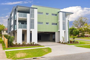 Image 4 for 6/28 Northcliffe St, Murarrie  QLD  4172
