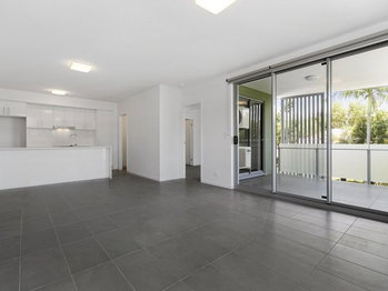Image 5 for 6/28 Northcliffe St, Murarrie  QLD  4172