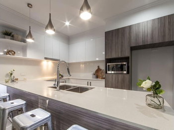 Image 6 for 5/15 Durham St, Coorparoo  QLD  4151
