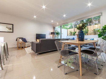 Image 4 for 5/15 Durham St, Coorparoo  QLD  4151