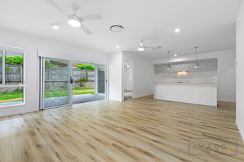 Image 4 for 47C Washington Ave, Tingalpa  QLD  4173