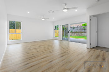 Image 5 for 47C Washington Ave, Tingalpa  QLD  4173