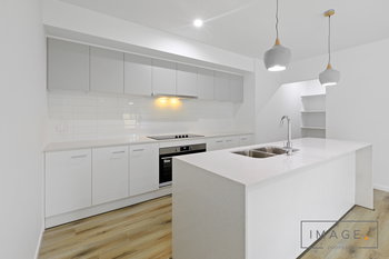 Image 6 for 47C Washington Ave, Tingalpa  QLD  4173