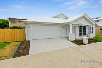 Image 3 for 47C Washington Ave, Tingalpa  QLD  4173
