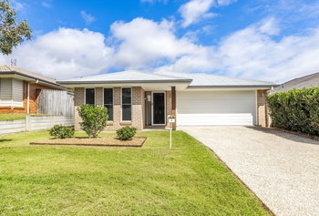 Image 3 for 4 Tree View Cres, Little Mountain  QLD  4551