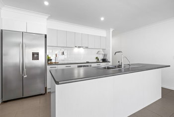 Image 4 for 4 Tree View Cres, Little Mountain  QLD  4551