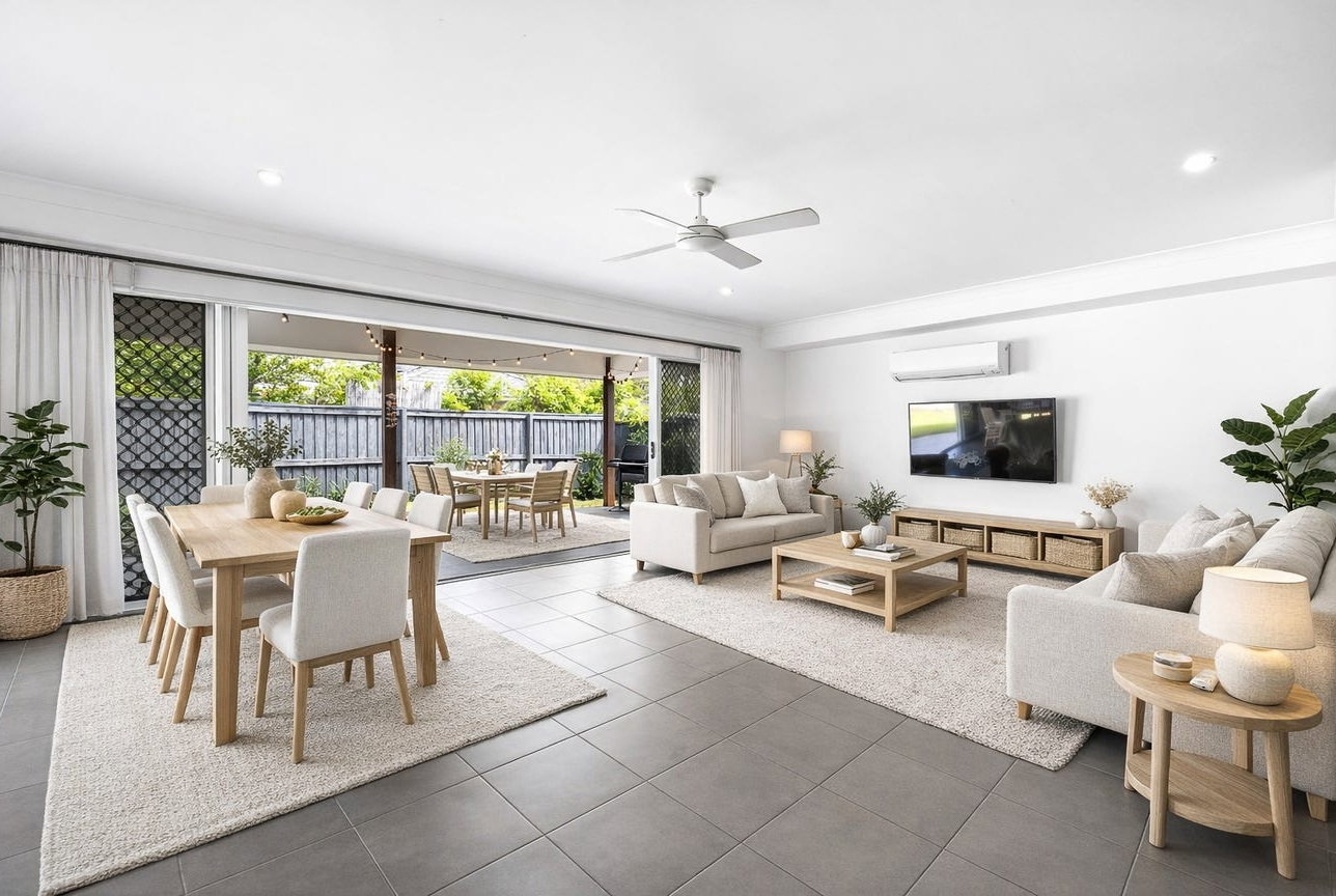 Main listing image for 4 Tree View Cres, Little Mountain  QLD  4551