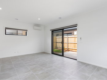 Image 6 for 20 Annabel Street, Deanside  VIC  3336
