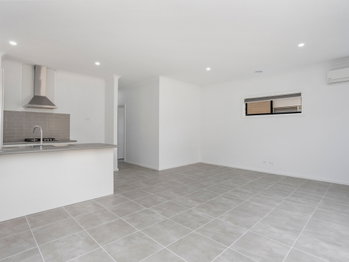 Image 5 for 20 Annabel Street, Deanside  VIC  3336