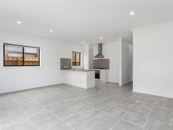 Image 4 for 20 Annabel Street, Deanside  VIC  3336