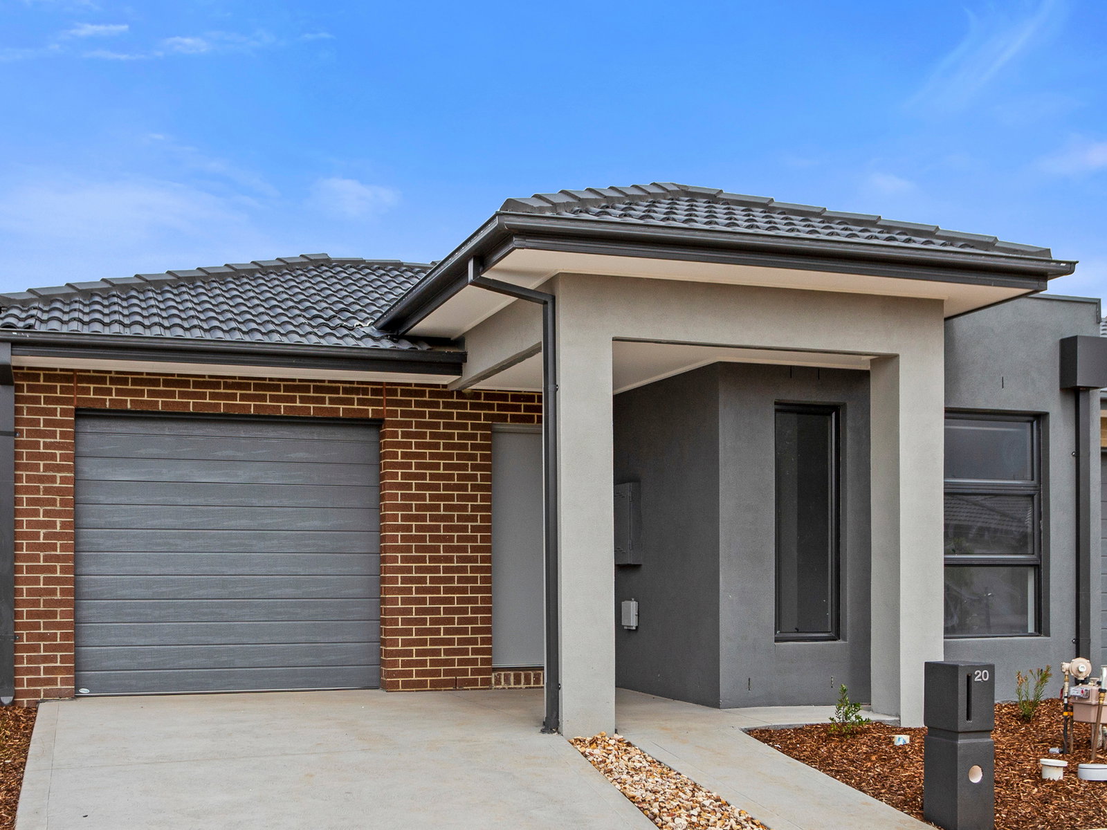 Main listing image for 20 Annabel Street, Deanside  VIC  3336