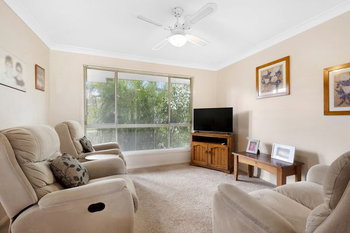 Image 4 for 24 Meryll Ct, Kallangur  QLD  4503