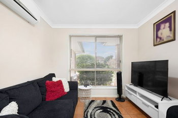 Image 5 for 24 Meryll Ct, Kallangur  QLD  4503