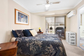 Image 6 for 24 Meryll Ct, Kallangur  QLD  4503