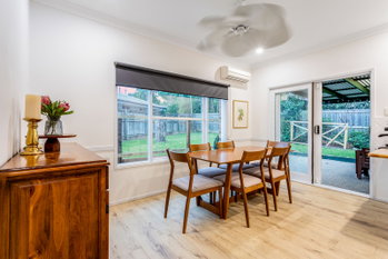 Image 6 for 10 Kenwood Ct, Kallangur  QLD  4503
