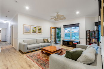 Image 3 for 10 Kenwood Ct, Kallangur  QLD  4503