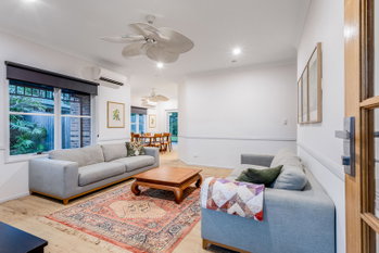 Image 4 for 10 Kenwood Ct, Kallangur  QLD  4503