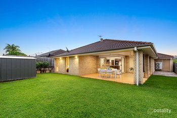 Image 5 for 6 Pickering Pl, Upper Kedron  QLD  4055