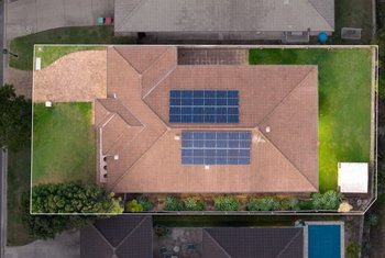 Image 6 for 6 Pickering Pl, Upper Kedron  QLD  4055