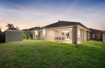 Image 4 for 6 Pickering Pl, Upper Kedron  QLD  4055