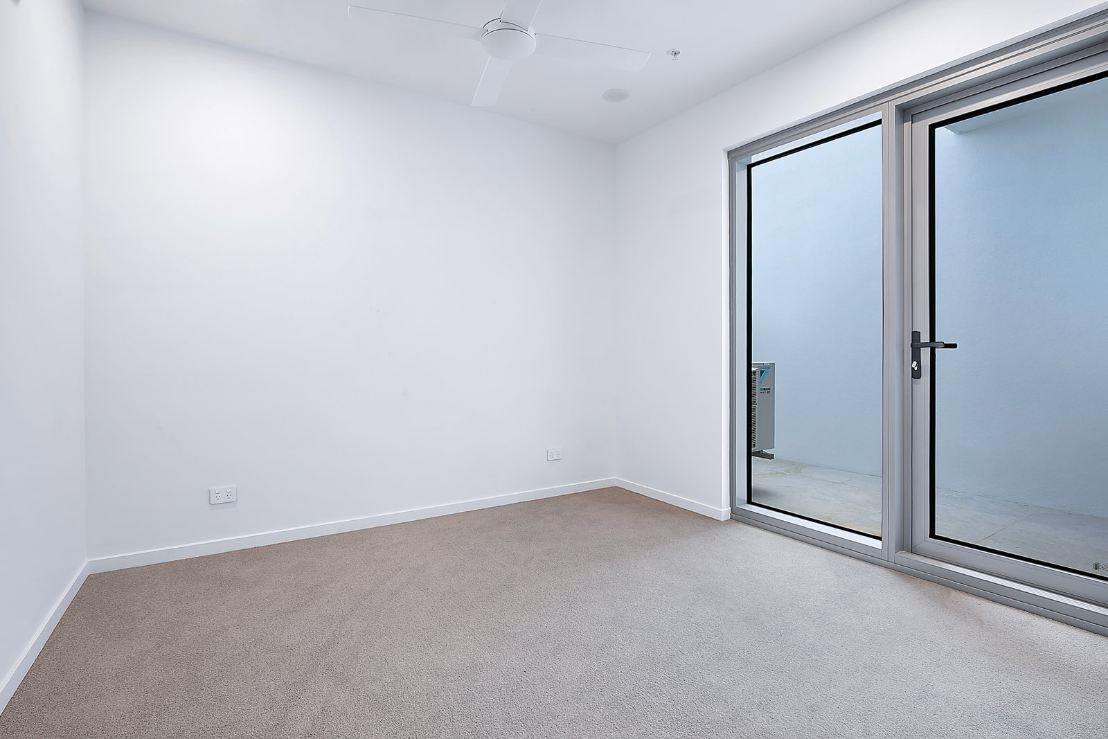 Main listing image for 101/8 Lilla St, Woody Point  QLD  4019
