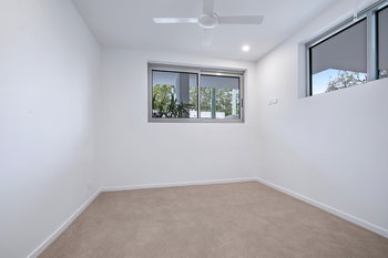 Image 3 for 101/8 Lilla St, Woody Point  QLD  4019