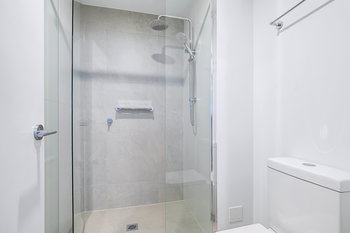 Image 4 for 101/8 Lilla St, Woody Point  QLD  4019