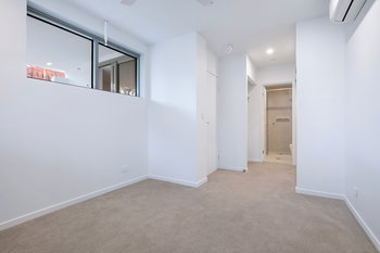 Image 5 for 101/8 Lilla St, Woody Point  QLD  4019