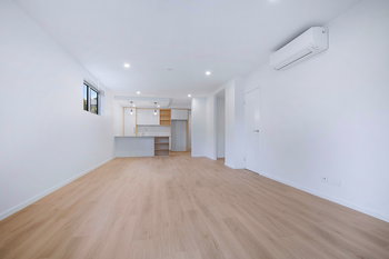 Image 6 for 101/8 Lilla St, Woody Point  QLD  4019