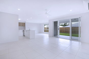 Image 3 for 97 Taunton Cct, Upper Kedron  QLD  4055