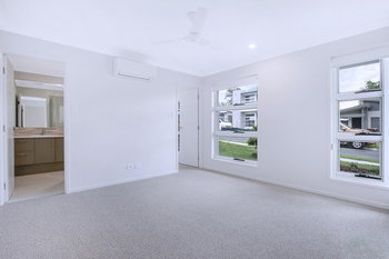 Image 6 for 97 Taunton Cct, Upper Kedron  QLD  4055