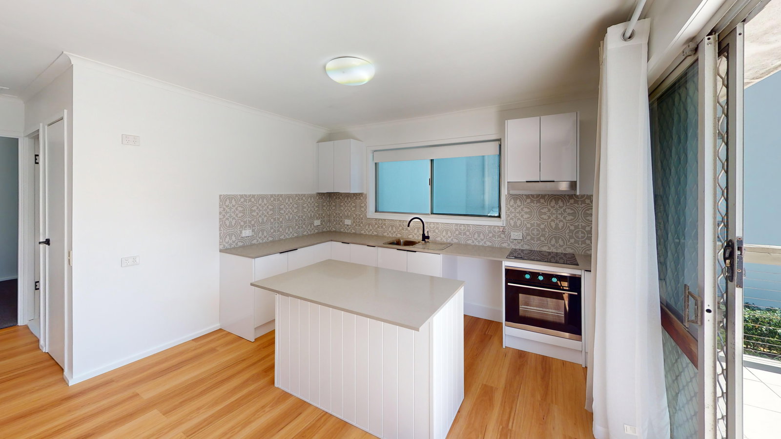 Main listing image for 4/4 Nyrang Ave, Palm Beach  QLD  4221