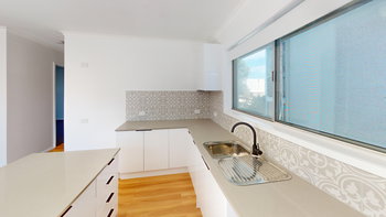 Image 3 for 4/4 Nyrang Ave, Palm Beach  QLD  4221