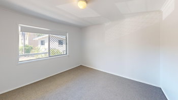 Image 6 for 4/4 Nyrang Ave, Palm Beach  QLD  4221