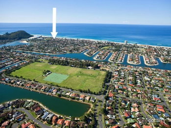 Image 3 for 4/4 Nyrang Ave, Palm Beach  QLD  4221