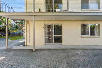 Image 3 for 4/4 Nyrang Ave, Palm Beach  QLD  4221