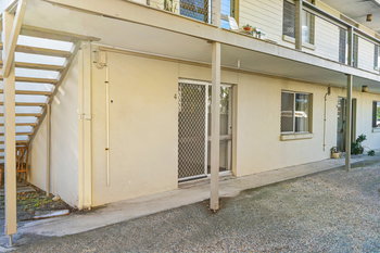 Image 4 for 4/4 Nyrang Ave, Palm Beach  QLD  4221