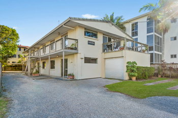 Image 5 for 4/4 Nyrang Ave, Palm Beach  QLD  4221