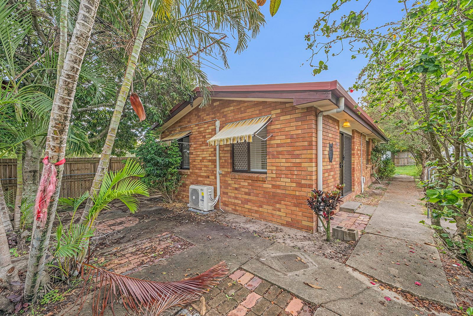 Main listing image for 22 Dolphin St, Deception Bay  QLD  4508