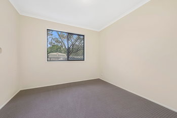 Image 6 for 22 Dolphin St, Deception Bay  QLD  4508