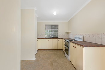 Image 5 for 22 Dolphin St, Deception Bay  QLD  4508