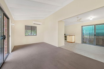 Image 3 for 22 Dolphin St, Deception Bay  QLD  4508